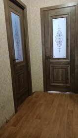 Снять однокомнатную квартиру в ЖК FRESH в Москве и МО - изображение 41