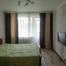 Квартира 41 м², 2-комнатная - изображение 4