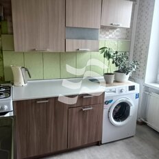 Квартира 45,1 м², 2-комнатная - изображение 2