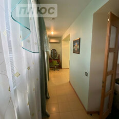 Квартира 171 м², 5-комнатная - изображение 4