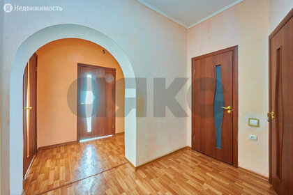 79,6 м², 2-комнатная квартира 5 600 000 ₽ - изображение 69