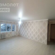 Квартира 60 м², 3-комнатная - изображение 2