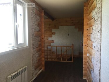 40 м², 1-комнатная квартира 35 000 ₽ в месяц - изображение 47