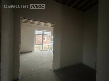 85 м² дом, 3 сотки участок 8 900 000 ₽ - изображение 48