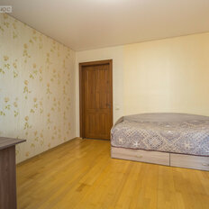 Квартира 102,7 м², 4-комнатная - изображение 4
