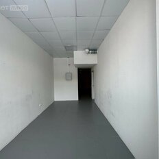 153,1 м², офис - изображение 4
