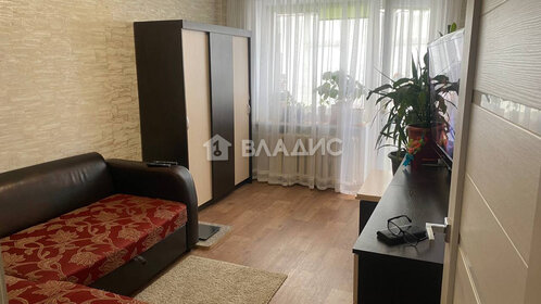 54 м², офис 157 500 ₽ в месяц - изображение 80