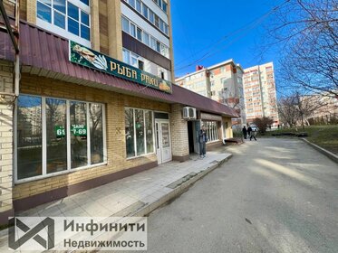 227 м², помещение свободного назначения 13 602 000 ₽ - изображение 44