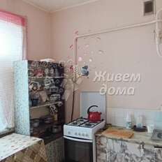 13,8 м², комната - изображение 4