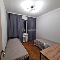 Квартира 43,5 м², 2-комнатная - изображение 4