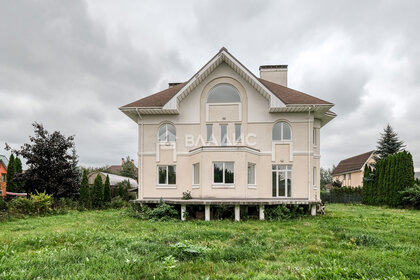 Купить однокомнатную квартиру до 3 млн рублей в Саратове - изображение 7