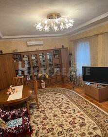 174,3 м² дом, 3 сотки участок 8 300 000 ₽ - изображение 12