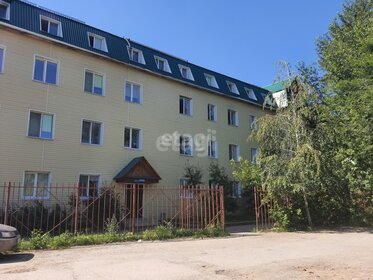 18,5 м², квартира-студия 1 850 000 ₽ - изображение 87