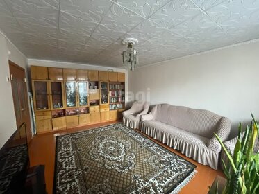 67,1 м², 2-комнатная квартира 7 600 000 ₽ - изображение 18