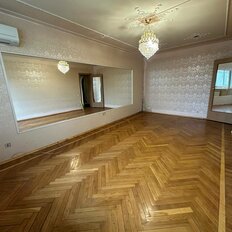 Квартира 51,2 м², 2-комнатная - изображение 2