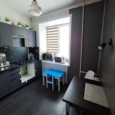 Квартира 49,5 м², 2-комнатная - изображение 1