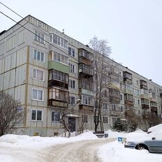 Квартира 47,6 м², 2-комнатная - изображение 1