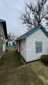 56,5 м² дом, 8,8 сотки участок 4 300 000 ₽ - изображение 36