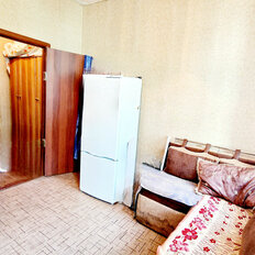 Квартира 50,6 м², 2-комнатная - изображение 3