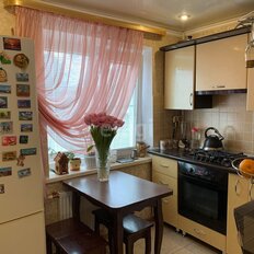 Квартира 62,1 м², 3-комнатная - изображение 2