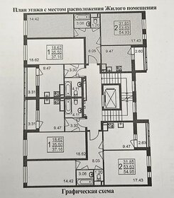 Купить участок в Обнинске - изображение 16