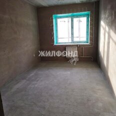 Квартира 65,6 м², 2-комнатная - изображение 2