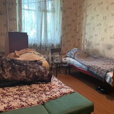 Квартира 48,2 м², 2-комнатная - изображение 3