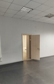 136,5 м², офис 159 250 ₽ в месяц - изображение 25