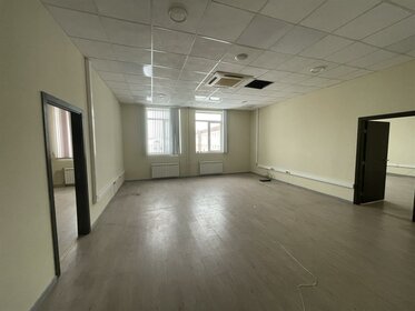 40 м², 1-комнатная квартира 30 000 ₽ в месяц - изображение 41