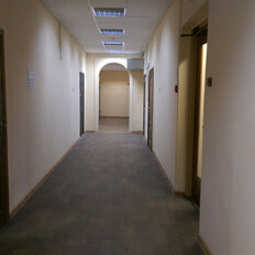 75,9 м², офис - изображение 2