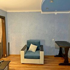 Квартира 52,1 м², 2-комнатная - изображение 3