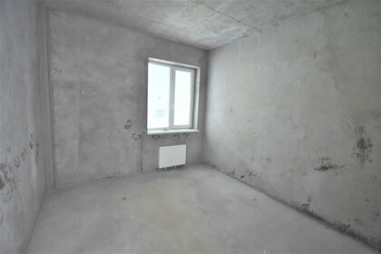 Купить квартиру с ремонтом на улице Почтамтская в Иркутске - изображение 5
