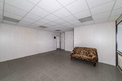 32,1 м², квартира-студия 7 200 000 ₽ - изображение 83