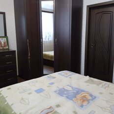 Квартира 97,1 м², 4-комнатная - изображение 3