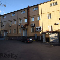 2894,3 м², торговое помещение - изображение 5