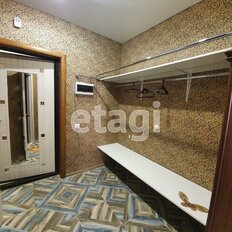 Квартира 42,4 м², 1-комнатная - изображение 5