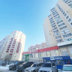 483,8 м², торговое помещение - изображение 5