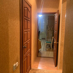 Квартира 74,5 м², 3-комнатная - изображение 5