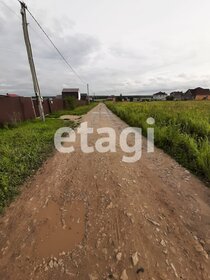 Купить двухкомнатную квартиру в ЖК «Балтийский» в Екатеринбурге - изображение 17