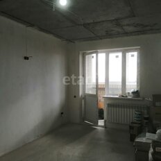 Квартира 30,4 м², студия - изображение 1