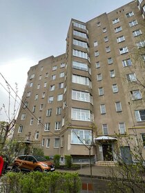 Купить квартиру с балконом и дешёвую в Ленинградской области - изображение 26