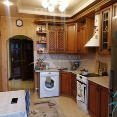 Квартира 50 м², 2-комнатная - изображение 2