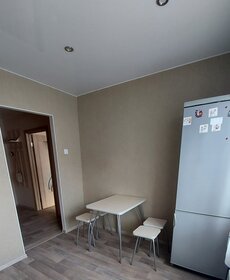 50 м², 2-комнатная квартира 2 200 ₽ в сутки - изображение 37