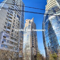 Квартира 166,2 м², 4-комнатная - изображение 1