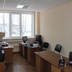 4,8 м², юридический адрес - изображение 2