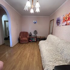 Квартира 45,1 м², 2-комнатная - изображение 5