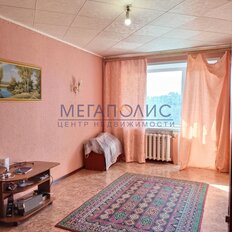 Квартира 40 м², 2-комнатная - изображение 2