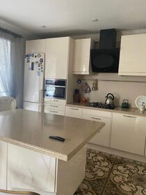 257 м² дом, 4 сотки участок 21 900 000 ₽ - изображение 61