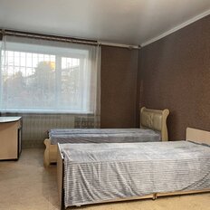 Квартира 50 м², 2-комнатная - изображение 1