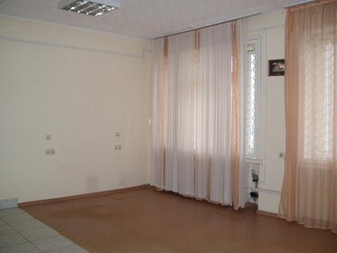 Купить трехкомнатную квартиру в квартале «Палацио» в Санкт-Петербурге и ЛО - изображение 43